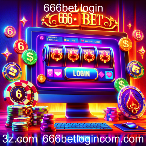 Explorando a Categoria de Bônus na 666bet Login