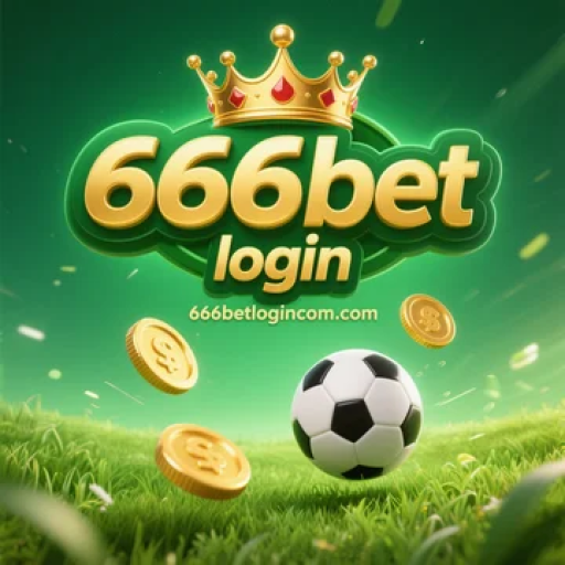 666bet login