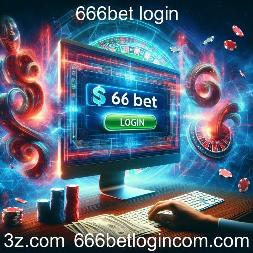 Atualizações Essenciais no Mundo das Apostas Online: Notícias do 666bet